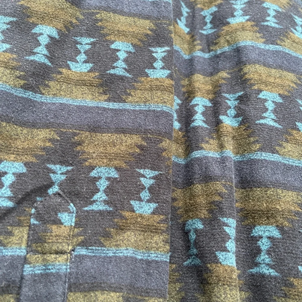 Woolrich like new